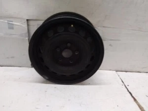 6JX15H2 felge für VOLKSWAGEN CADDY KA KB (2K) FURG. 2003 832269 - Bild 1 von 10