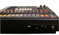 Floppy Drive Emulator USB for Yamaha SU700 incl 2000 Blank disks + Demo disks SU