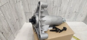 quill assembly 97213 - Picture 1 of 2