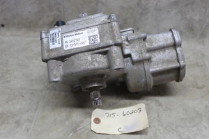 2014 Polaris Sportsman 550 850 Oem EPS Power Steering Unit Assembly 2412743 - Foto 1 di 11