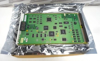 AVAYA TN464GP DS1 INTFC 24/32 HV2 108826884 Interface Card (NEW in BOX) - Image 1 of 4