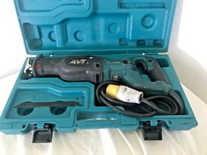 MAKITA JR3070CT RECIPROCATING SAW 110V - Picture 1 of 8