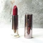 Urban Decay Vice Cream Lipstick in Gash 3g Full Size New Unused Unboxed