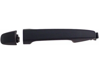 For 2015-2020 Subaru WRX STI Door Handle Front Right Dorman 26785RW 2016 2017 Foto 1 de 2