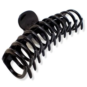 13cm/5.1" Claw Clips for Thick Hair - Picture 1 of 36