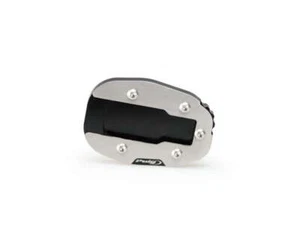 Estensione Cavalletto PUIG Sosp STD DUCATI SCRAMBLER 400 SIXTY2 2016 2020 Nero - Imagen 1 de 1