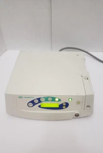 W&H Dentalwerk ImplantMED Dental Power Console S1-95 115 - Bild 1 von 13