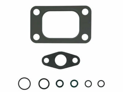 Комплект прокладок для крепления турбонаддува Ram 4500 2011-2012 годов выпуска Felpro 63464YY - Изображение 1 из 2