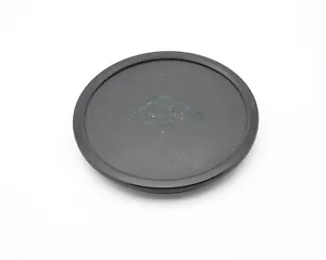 G. Rodenstock 82mm ID Slip-On Cap (#17119) - Picture 1 of 2