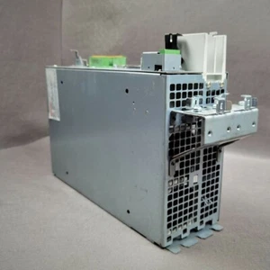 Rexroth DKC01.3-100-7-FW SERVO DRIVES - Picture 1 of 4