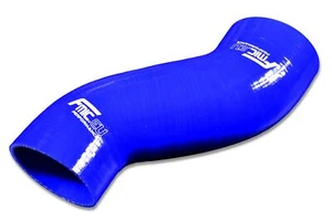 Silikonschlauch-Kit für Subaru GDA GDB WRX / STI 2002-2007 - Picture 1 of 2