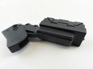 Porter Cable Rockwell 876770 New Switch 360 361 362 363 691 694931 537 6911 6912 - Picture 1 of 12