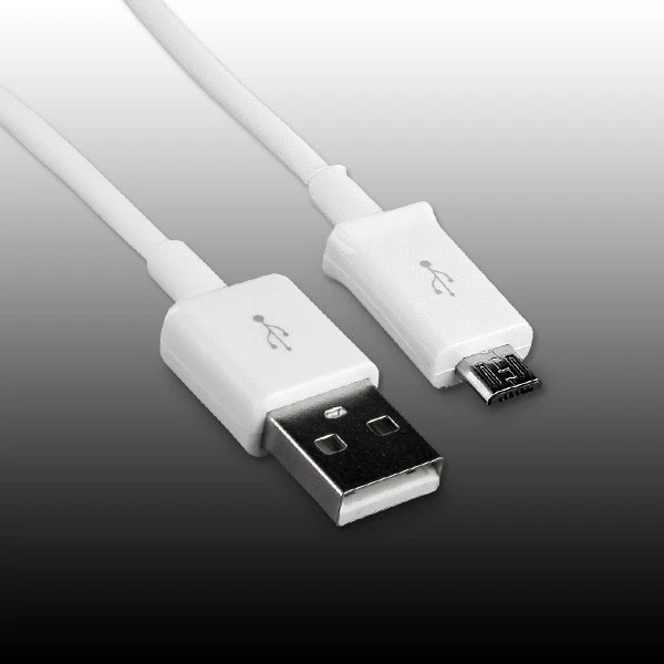 3M USB Sync Data Charger Cord Cable for Nokia Lumia 520 620 720 820 900 920 925 - image 1 of 1