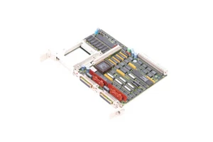 SIEMENS 570315.9101.01 570315910101 ERWEITERUNGSMODUL ID41751 - Picture 1 of 4