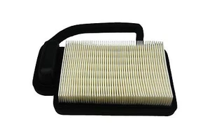 Luftfilter Waffelfilter Kohler 15 -17 PS Husqvarna 531029501 Kohler 20083-06-S - Bild 1 von 2