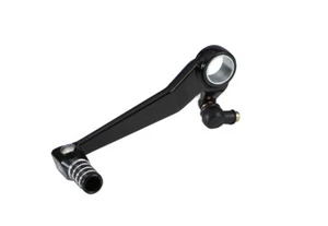 Outlaw Racing OR2382BK Gear Shifter Lever Pedal Black GSXR 1000 05-08 - Picture 1 of 1