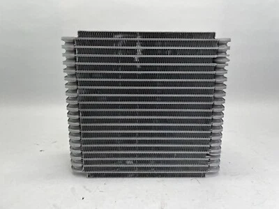 Ford Focus 2010-2013 Transit Connect 2000-2007 delantero aire acondicionado evap 97055 20170330 Foto 1 de 4