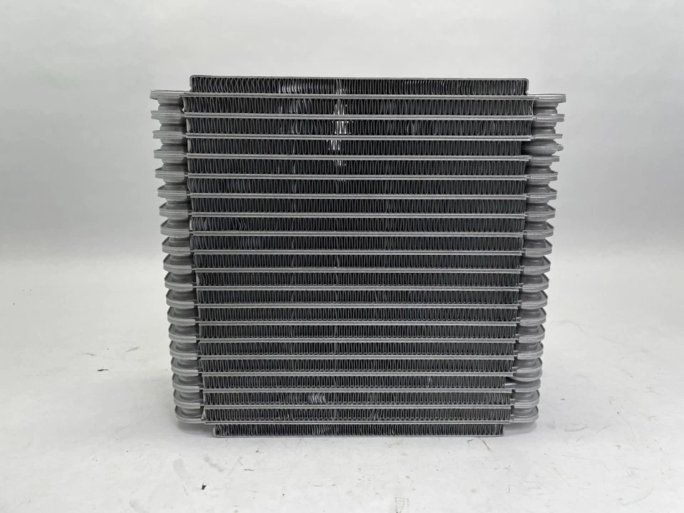 Ford Focus 2010-2013 Transit Connect 2000-2007 delantero aire acondicionado evap 97055 20170330 Foto 1 de 4