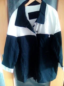 Damenjacke - Bild 1 von 5