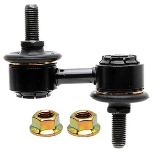 ACDelco 45G0039 Sway Bar Repair Kit for Honda CR-V 1997 1998 2000 2001 NEW - Picture 1 of 1