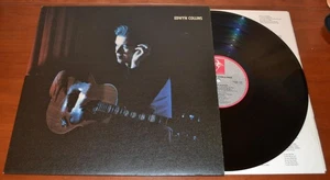 Edwyn Collins - Hope And Despair - 1989 UK Demon Records Vinyl LP - Picture 1 of 8