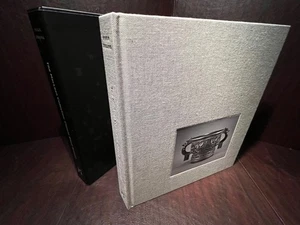 The MacLean Collection Chinese Ritual Bronzes, Pegg Zhang 2010 new in slipcase - Bild 1 von 5