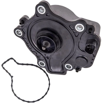 Bomba de agua eléctrica 161A0-29015 para Toyota Prius V 2012-2017 enchufable 2012-2015 Foto 1 de 4