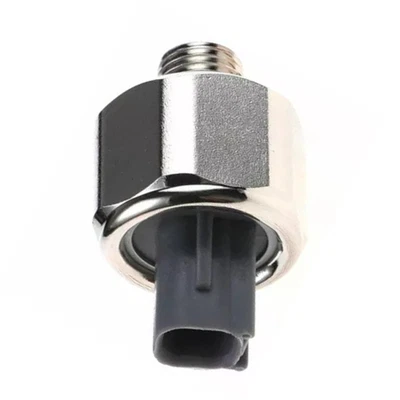 For Toyota Hilux Surf VZN130R 1990-1995 3.0 3VZE 3VZ-E Engine Knock Sensor - image 1 of 4