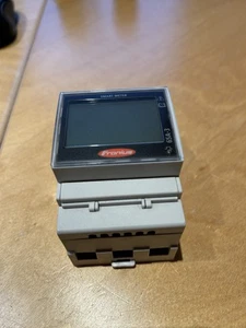 Fronius Smart Meter TS 65A-3 Zähler - Bild 1 von 3
