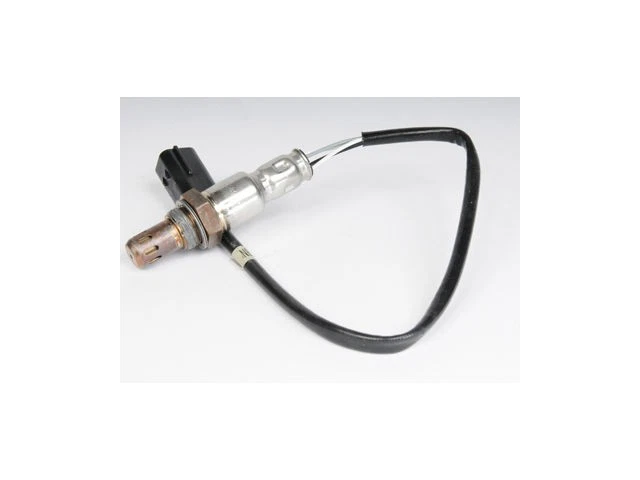 氧气传感器 适用于 06-08 雪佛兰 Pontiac Aveo Aveo5 Wave5 1.6L 4 Cyl KZ41P7 — 第 1/1 张图片