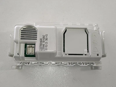 Carte cœur lave-vaisselle Smeg 696293435 pièce de rechange d'origine - Photo 1/3