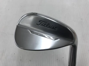 Titleist VOKEY FORGED 2023 46° Wedge dynamic gold S200 #wW - Picture 1 of 6