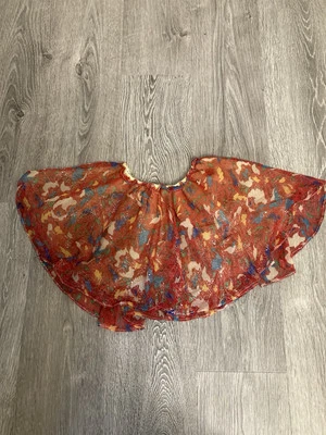 Children’s ballet skirt - Image 1 of 3