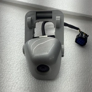 2018-2023 Kia Rio Rear View Backup Reverse Camera OEM 95760-H9100 - Picture 1 of 6