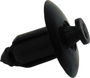 Bolt MC Hardware M7 Push and Pry Rivets Motorcycle ATV/UTV Street Bike Dirt bike - Picture 1 of 11