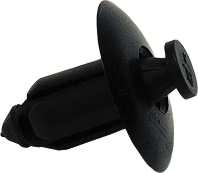 Bolt MC Hardware M7 Push and Pry Rivets Motorcycle ATV/UTV Street Bike Dirt bike - Image 1 of 4