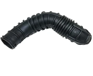 Hyundai/Kia Genuine Air Intake Hose Assembly (Part No. 281303Z300) - Bild 1 von 2