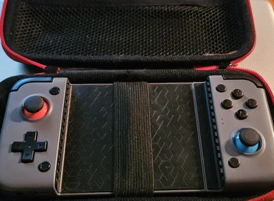 GameSir X2 Type-C Mobile Gaming Controller For Android USB C Plug. - Image 1 of 4