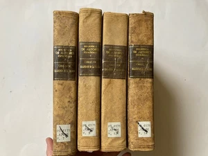 Obras Completas | Don Pedro Calderón de la Barca | Biblioteca Autores Españoles - Bild 1 von 16