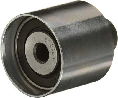 Rueda loca de distribución del motor para Volkswagen Jetta Golf Beetle 2004-2014, Golf, Jetta GATE Foto 1 de 3