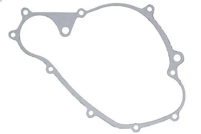 Junta de cubierta de embrague WINDEROSA W817652 para Yamaha YZ 80 1983-1983 Foto 1 de 4