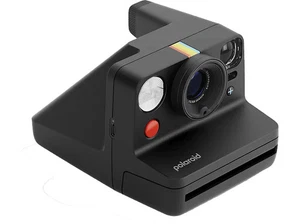 Cámara instantánea - Polaroid Now+ Generación 3, Bluetooth, Batería recargable,  - Imagen 1 de 6