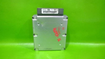 94 COUGAR 4.6L ECM ENGINE CONTROL MODULE OEM 4293-16 - Image 1 of 4