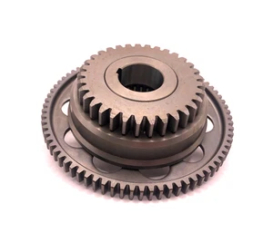 Rueda libre de arranque KTM 520 525 RFS 59040020175 - Imagen 1 de 5