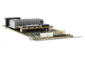 7085209 NO BRACKET SUN ORACLE MEGARAID 9361-8I SAS RAID CONTROLLER FOR SUN X6-2 - Afbeelding 1 van 8