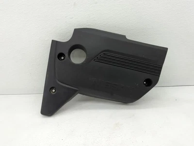 Cubierta del motor Nissan Altima 2018 YYSPE Foto 1 de 4