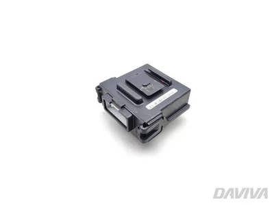 Nissan Leaf Centralina Impianto Frenante ABS Motore Elettrico Elettrico 476A0-5SJ0B - Immagine 1 di 4