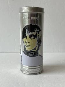 Star Wars Episode IV A New Hope Burger King Watch 2005 Stormtrooper/Luke Sealed - Bild 1 von 7