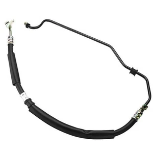 Servolenkungsleitung Lenkhydraulikleitung passt für Acura TSX Honda Accord 2.4L - Bild 1 von 8