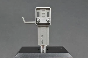SONY SH-145 Headshell / 10.6g - Picture 1 of 5